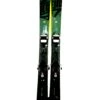 Ski Dynastar Legend 96 + Marker Tour F12 EPF