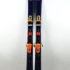 Ski Dynastar Legend X80 (2019)