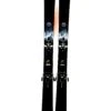 Ski Dynastar M-Pro 90 + Dynafit ST10 Demo -SneeuwSpel Winkel SkiDynastarM Pro90 DynafitSpeedTurn FF
