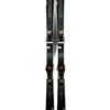 Ski Dynastar Speed Master Speed SL -SneeuwSpel Winkel SkiDynastarMasterSpeed168173FF