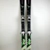 Ski Dynastar Powertrack 79 -SneeuwSpel Winkel SkiDynastarPowertrack79 FF