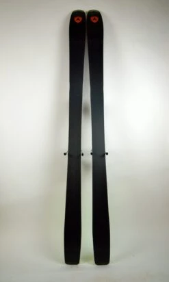 Ski Dynastar Powertrack 89Ti -SneeuwSpel Winkel SkiDynastarPowertrack89Ti Base