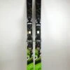 Ski Dynastar Powertrack 89Ti