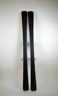 Ski Dynastar Speedzone RL -SneeuwSpel Winkel SkiDynastarSpeedzoneRL Base