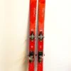 Ski Dynastar Vertical Pro W (2020) + Dynafit ST Radical -SneeuwSpel Winkel SkiDynastarVerticalProCarbon82 ATKCrestFF