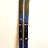 Ski Dynastar Vertical Pro (2020) + ATK Crest -SneeuwSpel Winkel SkiDynastarVerticalpro ATKCrestFF