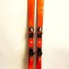 Ski Elan AMPHIBIO 84 TI -SneeuwSpel Winkel SkiElanAmbhibio84FF