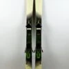 Ski Elan Amphibio 10 (2016) -SneeuwSpel Winkel SkiElanAmphibio10FF