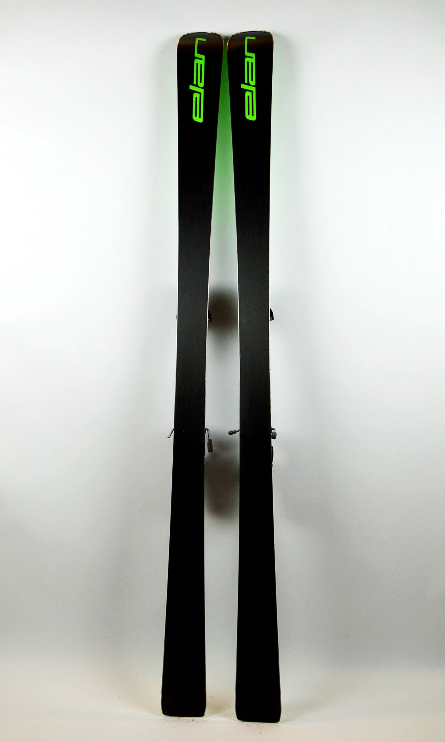 Ski Elan Amphibio 14 Ti 4 Ski Elan Amphibio 14 Ti - Afbeelding 2