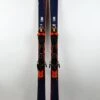 Ski Elan Amphibio 16 Ti (2020) -SneeuwSpel Winkel SkiElanAmphibio16FF