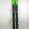 Ski Elan Amphibio 80 -SneeuwSpel Winkel SkiElanAmphibio80 FF