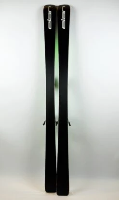 Voorkant -SneeuwSpel Winkel SkiElanAmphibio80base