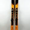 Ski Elan Amphibio 84 XTI -SneeuwSpel Winkel SkiElanAmphibio84XTIFF