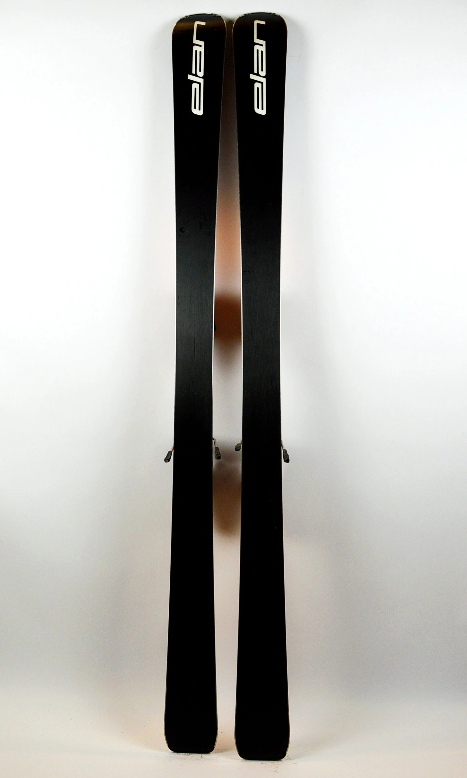 Ski Elan Amphibio 84 XTI 4 Ski Elan Amphibio 84 XTI - Afbeelding 2