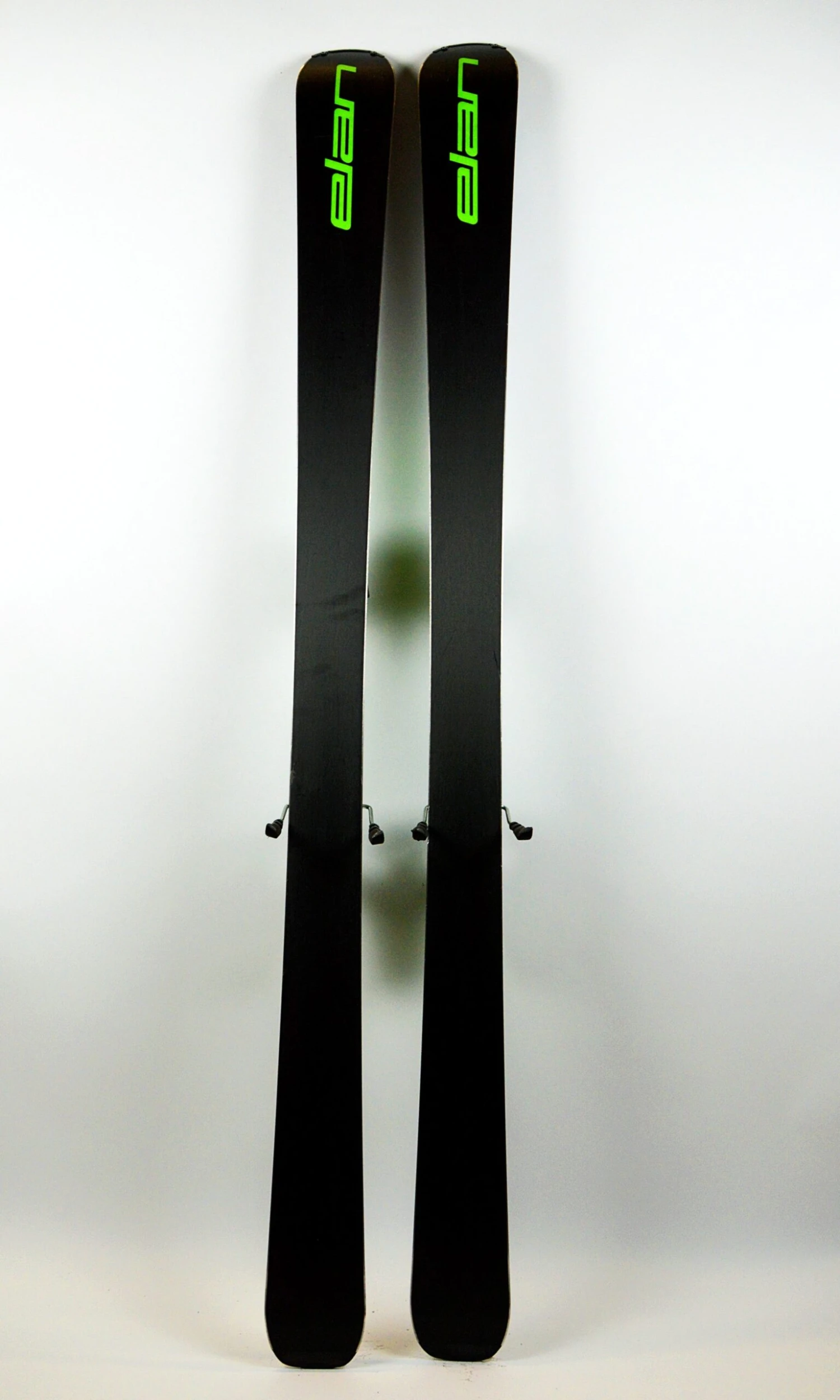 Ski Elan Amphibio 88 XTI (2016) 4 Ski Elan Amphibio 88 XTI (2016) - Afbeelding 2