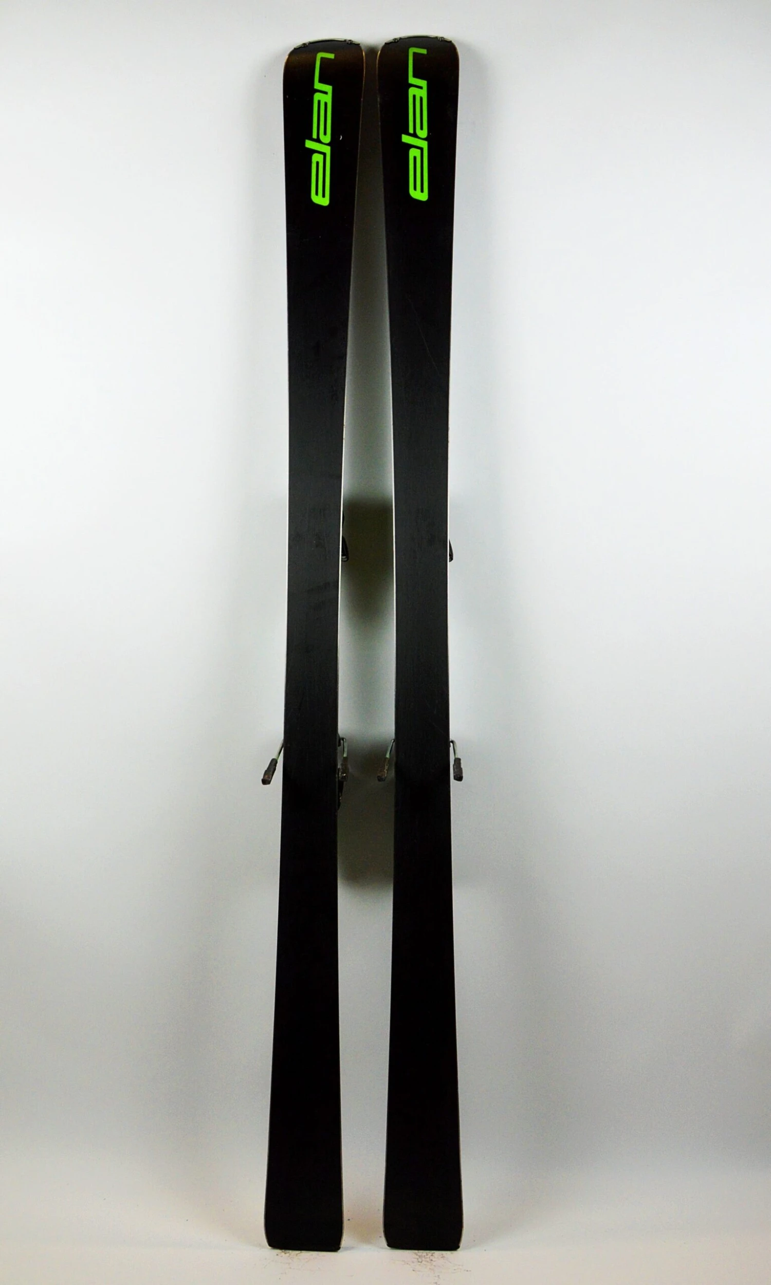 Ski Elan Amphibio 16 Ti (2020) 4 Ski Elan Amphibio 16 Ti (2020) - Afbeelding 2