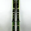 Ski Elan Amphibio Waveflex 78 -SneeuwSpel Winkel SkiElanAmphibioWaveflex78FF 40478704 9120 4c04 b7e2 2a75453160e2