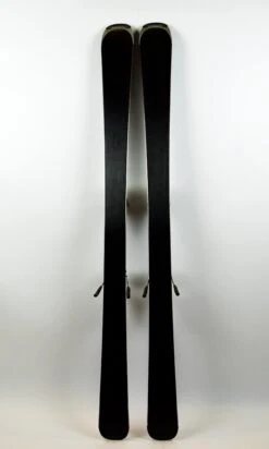 Ski Elan Zest (2016) -SneeuwSpel Winkel SkiElanAmphibioZestbase