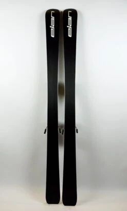 Ski Elan Interra Powershift -SneeuwSpel Winkel SkiElanAmphibiointerrabase