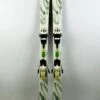 Ski Elan Delight QT (2014) 1 Ski Elan Delight QT (2014) -SneeuwSpel Winkel SkiElanDelight1FF