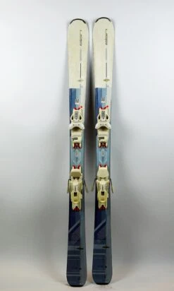 Ski Elan Delight Prime Light