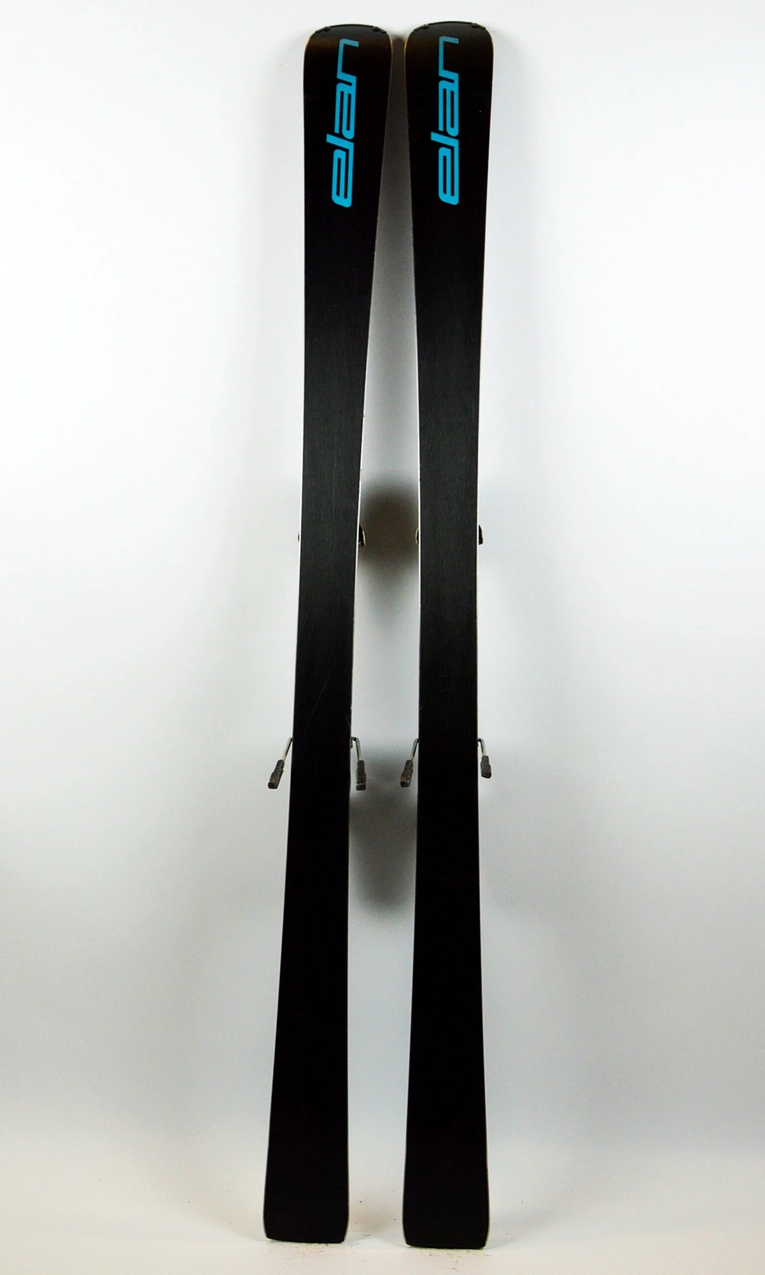 Ski Elan Insomnia Fusion 4 Ski Elan Insomnia Fusion - Afbeelding 2