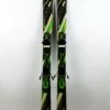 Ski Elan Morpheo 6 1 Ski Elan Morpheo 6 -SneeuwSpel Winkel SkiElanMorpheo6FF
