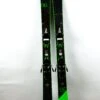Ski Elan Ripstick 86 1 Ski Elan Ripstick 86 -SneeuwSpel Winkel SkiElanRipstick86FF