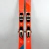 Ski Elan Ripstick 94W 1 Ski Elan Ripstick 94W -SneeuwSpel Winkel SkiElanRipstick94W FF