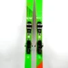 Ski Elan Ripstick 96