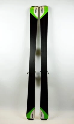 Ski Elan Waveflex 88 Amphibio -SneeuwSpel Winkel SkiElanWaveflex88Amphibiobase b22eb48f a62b 446c 9af5 f9fffc17211d