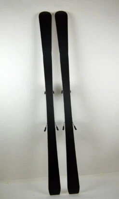 Ski Fischer Ivory -SneeuwSpel Winkel SkiFischerIvory Base