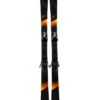 Ski Fischer Progressor F16 -SneeuwSpel Winkel SkiFischerProgressorF16155165FF