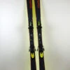 Ski Fischer RC4 The Curv DTX -SneeuwSpel Winkel SkiFischerRC4TheCurveDTX FF
