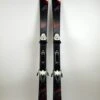 Ski Fischer XTR Pro MTN