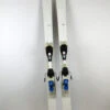 Toerski G3 Soulfly +Diamir Eagle + Contour Vellen -SneeuwSpel Winkel SkiG3 FF