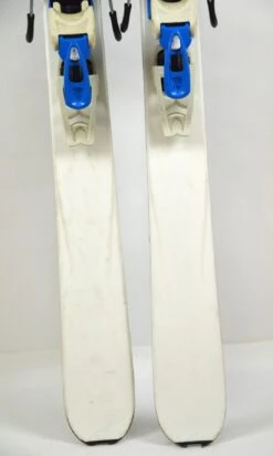 Toerski G3 Soulfly +Diamir Eagle + Contour Vellen -SneeuwSpel Winkel SkiG3 Tail