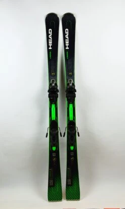 Ski Head Supershape E.Magnum