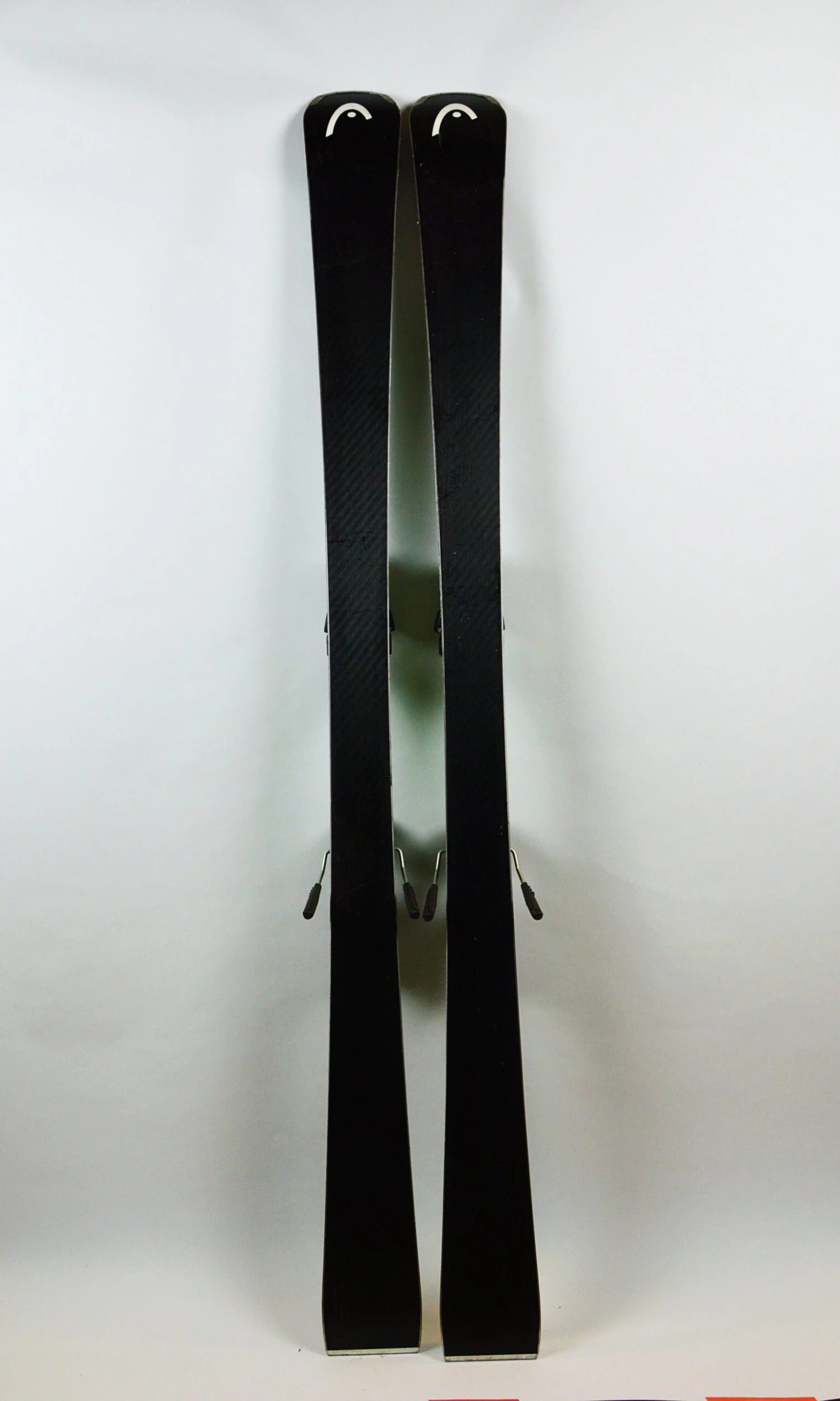 Ski Head Supershape E.Magnum 4 Ski Head Supershape E.Magnum - Afbeelding 2