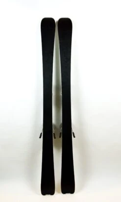 Ski HEAD LIGHT JOY (2018) -SneeuwSpel Winkel SkiHeadLightJoy Groen base