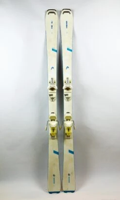 Ski HEAD LIGHT JOY (2019)