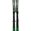 Ski Head Supershape I.Magnum (2020) -SneeuwSpel Winkel SkiHeadMagnumSuperShape168FF