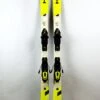 Ski Head V-Shape V4 S LYT -SneeuwSpel Winkel SkiHeadV ShapeV4LYTFF