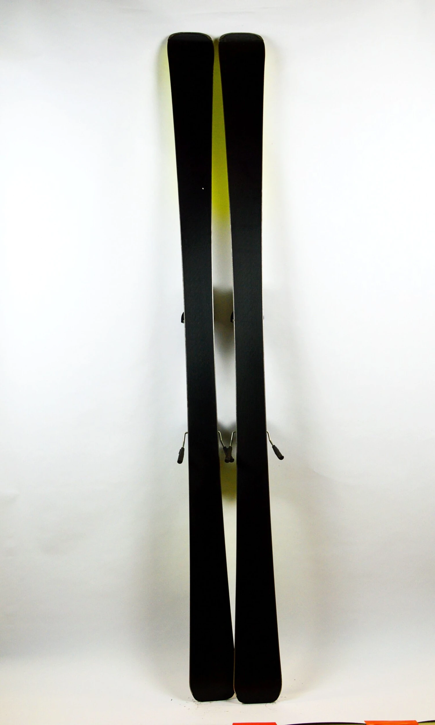 Ski Head V-Shape V4 S LYT 4 Ski Head V-Shape V4 S LYT - Afbeelding 2