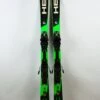 Ski Head Supershape I.Magnum (2019) -SneeuwSpel Winkel SkiHeadiMagnumFF b83a913d 180d 407a a1dd 98abf9f4991f