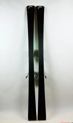 Ski Head Supershape I.Magnum (2019) -SneeuwSpel Winkel SkiHeadiMagnumbase 6f7b640f f282 4926 8bf7 065754b0e8fd