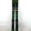Ski K2 Ikonic 80 -SneeuwSpel Winkel SkiK2Ikonic80FF
