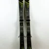 Ski K2 KONIC 78 -SneeuwSpel Winkel SkiK2Konic78FF