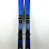 Ski K2 Pinnacle 85