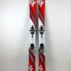 Ski K2 Talkback 96 (2020) + Plum Guide (NIEUW) -SneeuwSpel Winkel SkiK2Talkback Fulfront